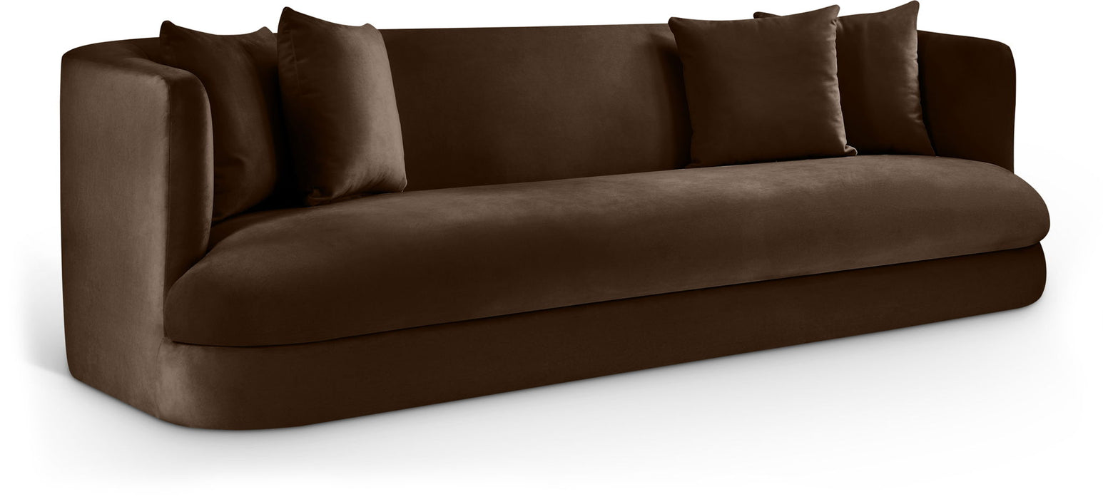 Alder Living Room Set