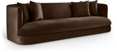 Alder Living Room Set