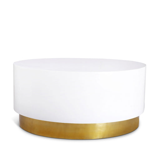 Deco Occasional Table Set