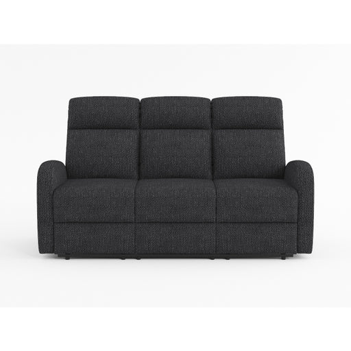 Allen Living Room Set