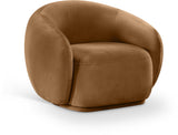 Saddle