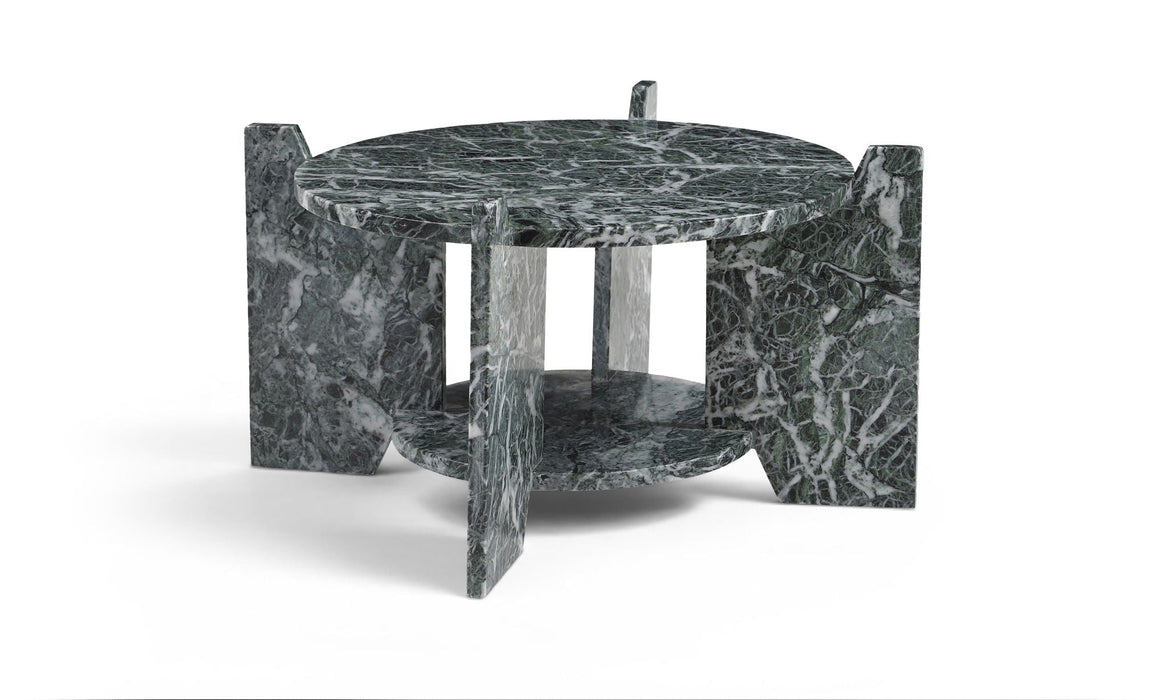 Soriano Occasional Table Set