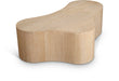 Zaire Occasional Table Set