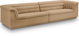 Cascade Living Room Set