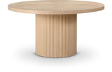 Oak