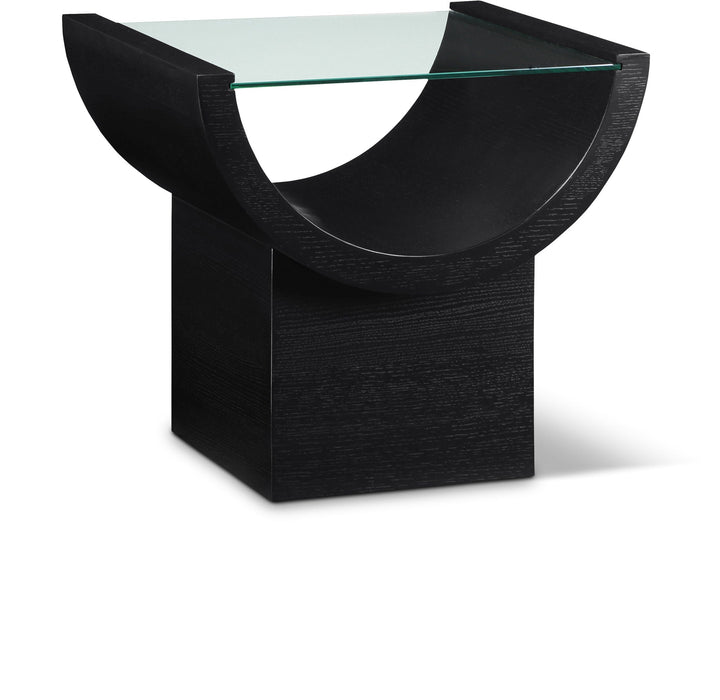 Beverwil Occasional Table Set