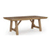 Ridgester Dining Extension Table - image 4