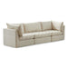 Jacob Living Room Set