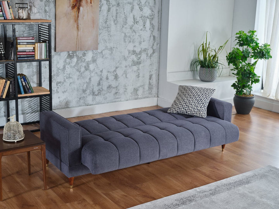 Camilla Sofa