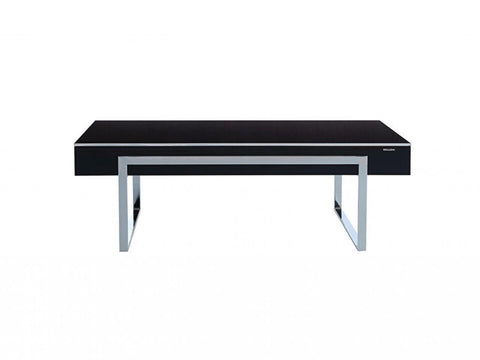 Mesa de centro Carlino