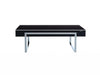 Carlino Coffee Table