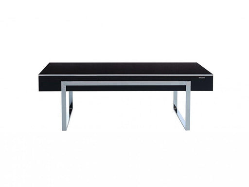 Carlino Coffee Table