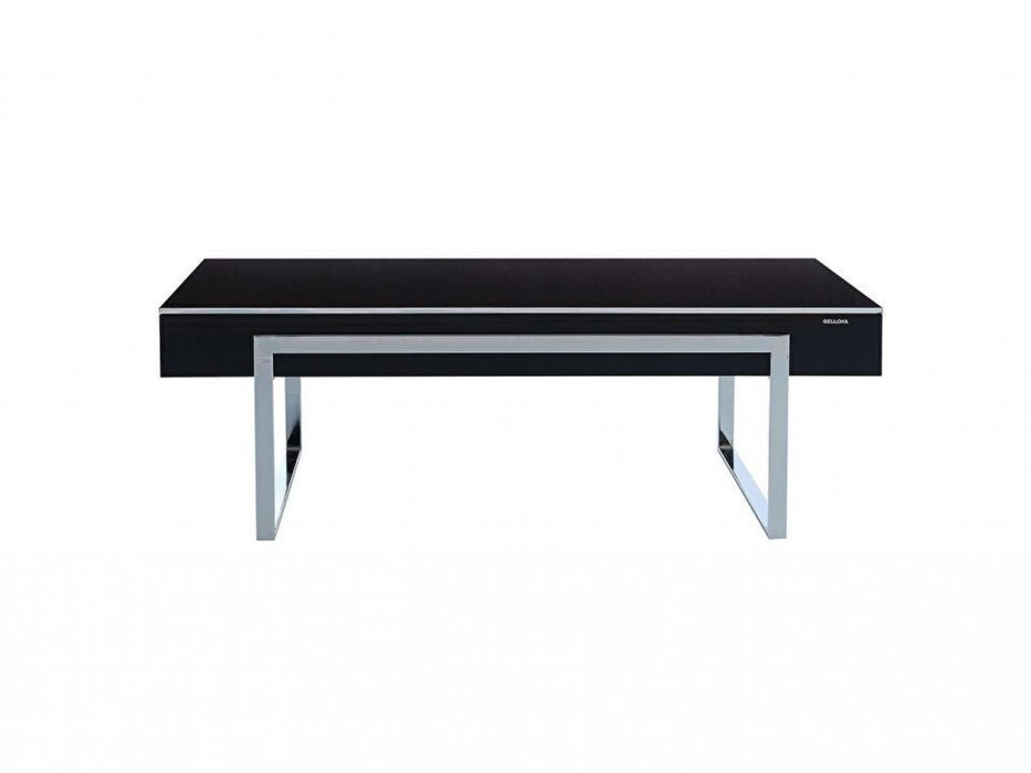 Carlino Coffee Table