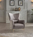 Carlino Accent Chair