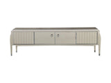 Gravita TV Stand