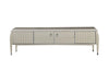 Gravita TV Stand