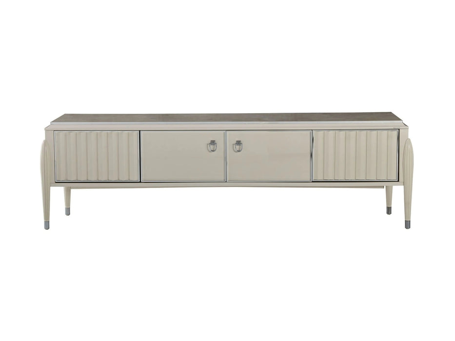 Gravita TV Stand