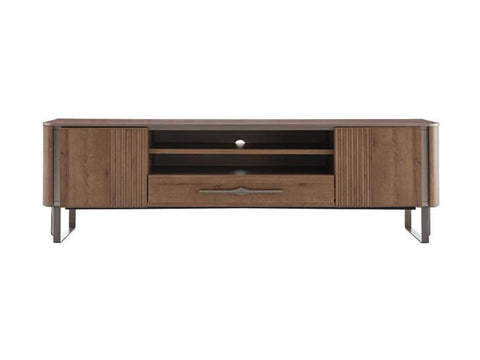 Mirante TV Stand