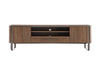 Mirante TV Stand