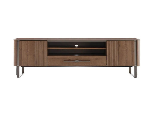 Mirante TV Stand