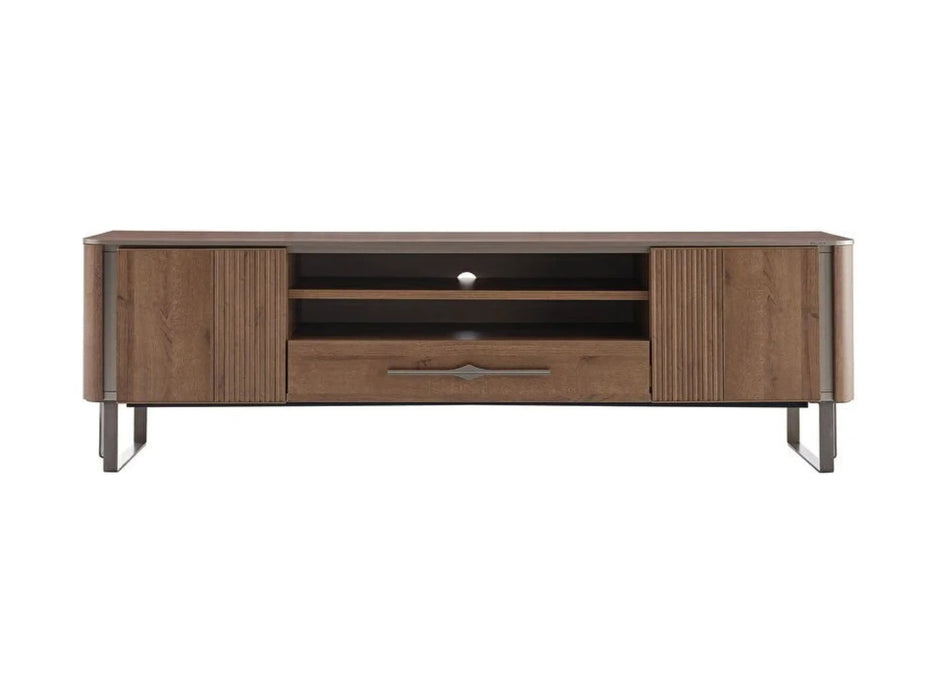 Mirante TV Stand