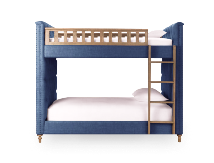 Kids Beds - A&M Discount Furniture