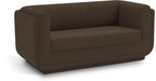 Kimora Living Room Set