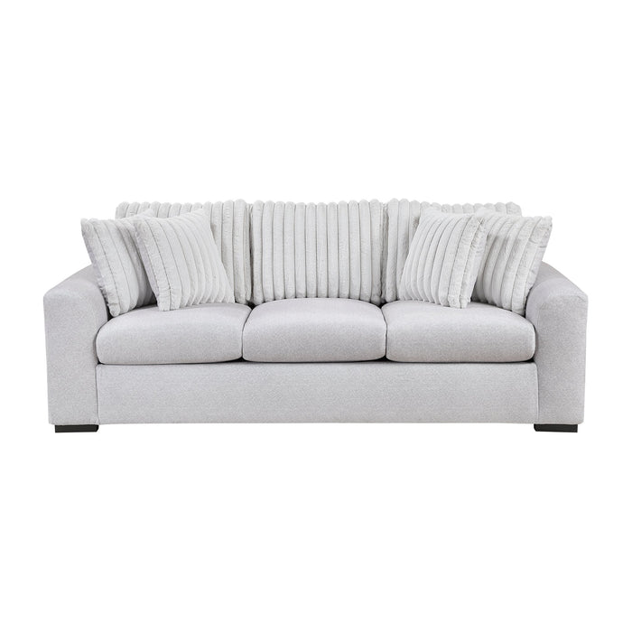 Athena Sofa