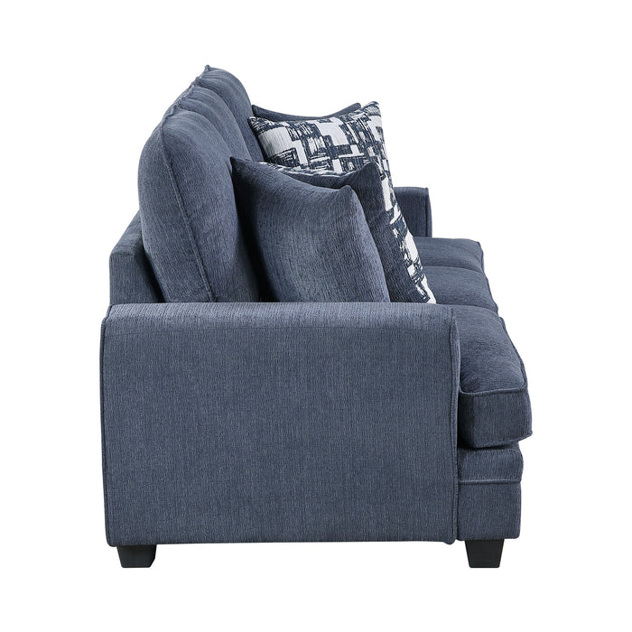 Sarah Sofa (9747BU)