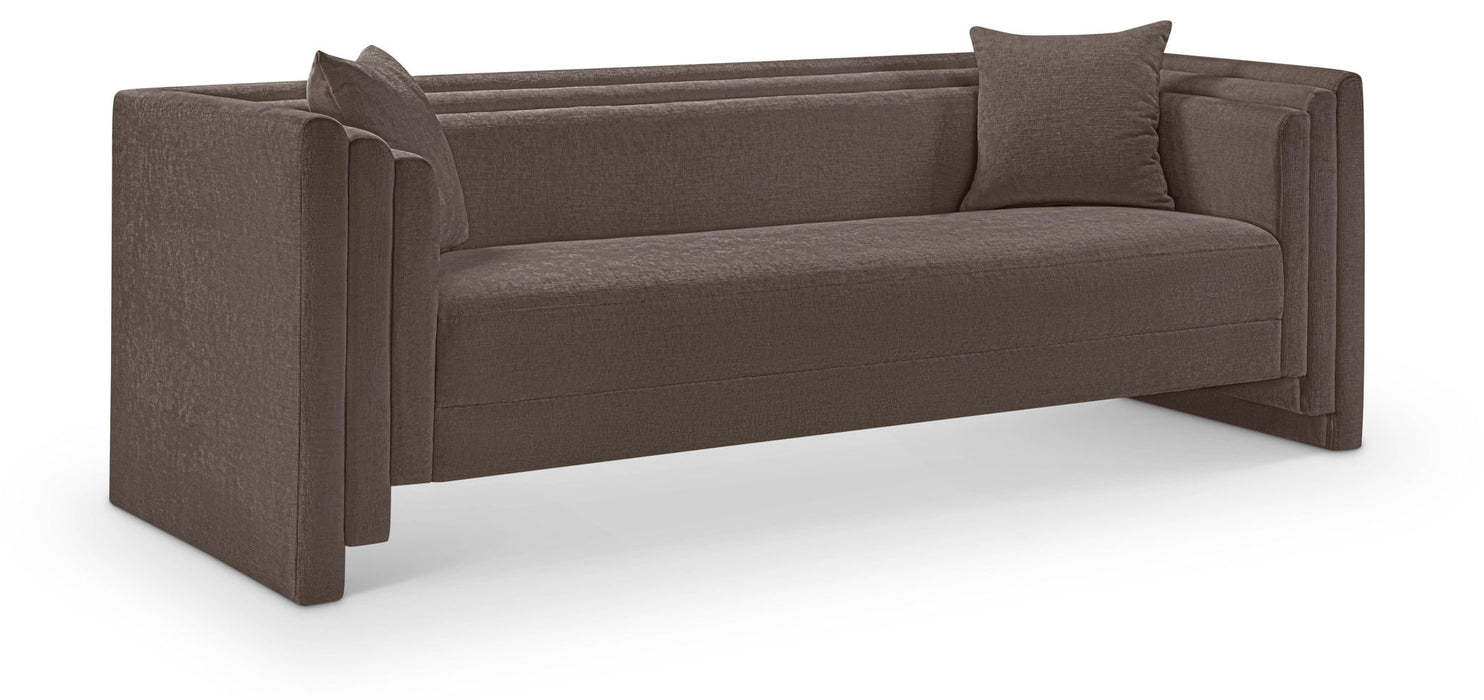 Everett Living Room Set