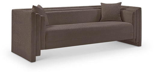 Everett Living Room Set