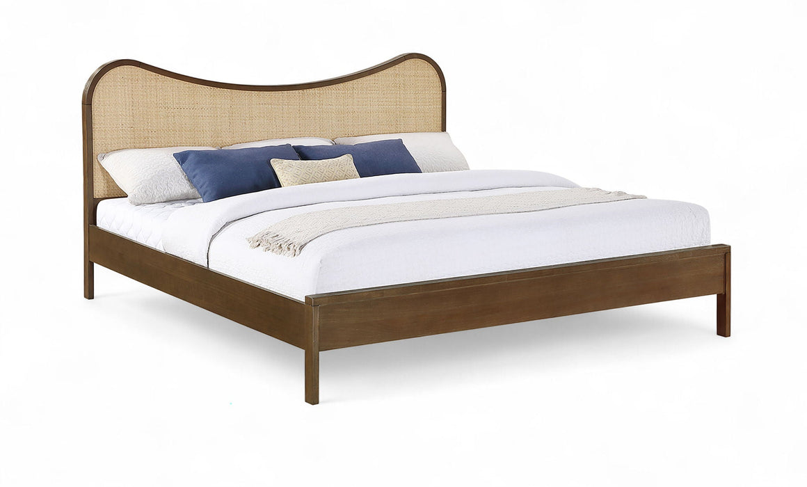 Windsor Bedroom Set