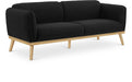 Nolita Living Room Set
