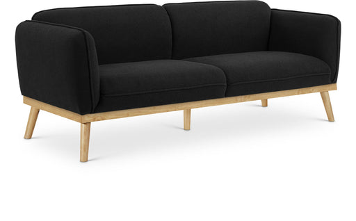 Nolita Living Room Set