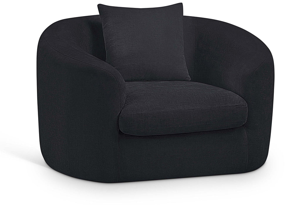 Penelope Living Room Set