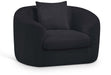 Penelope Living Room Set