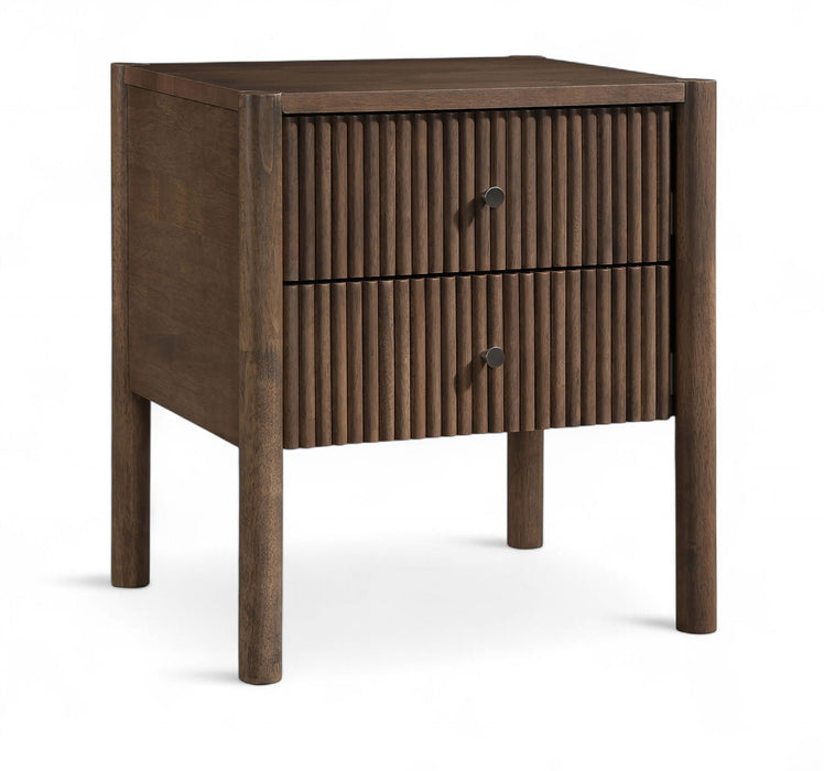 Kivo Bedroom Set