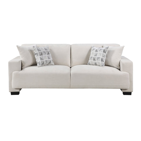 Cove Sofa
