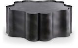 Eloise Occasional Table Set
