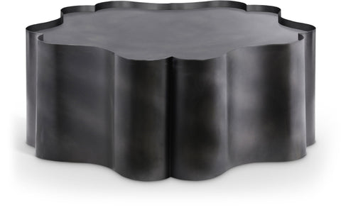 Eloise Occasional Table Set