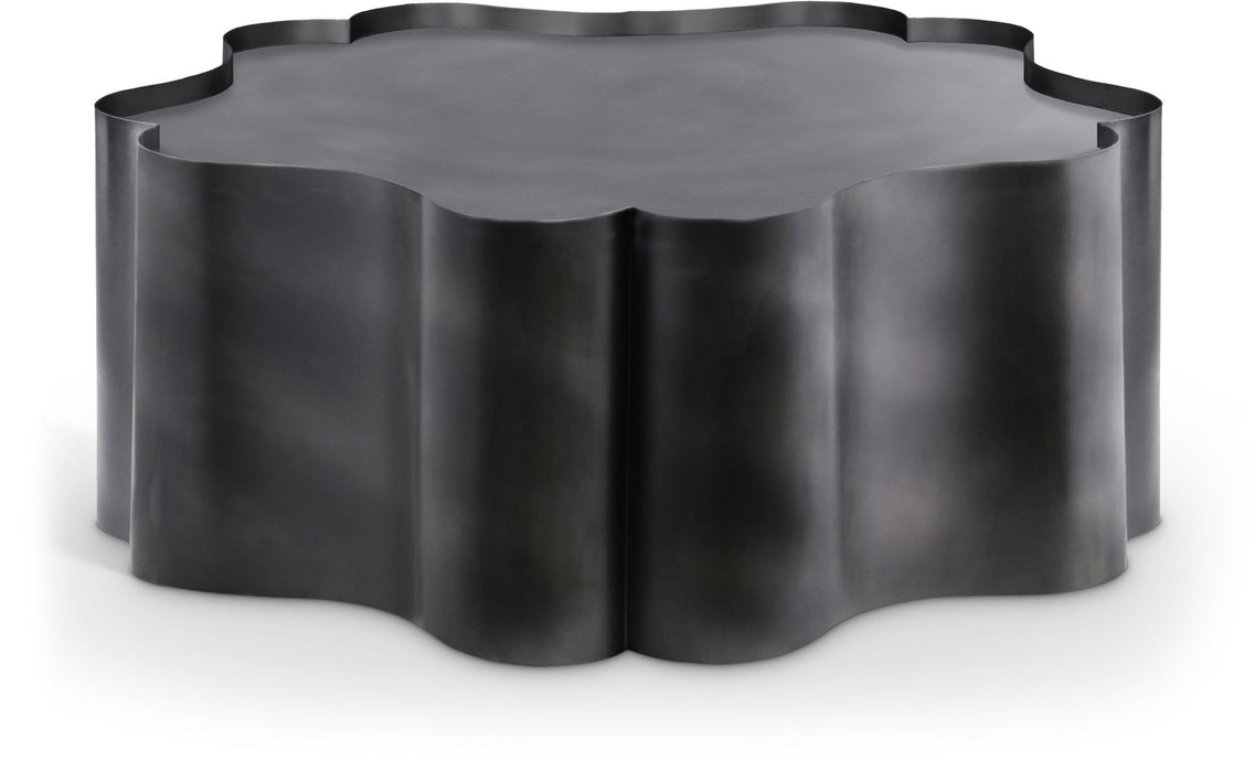 Eloise Occasional Table Set