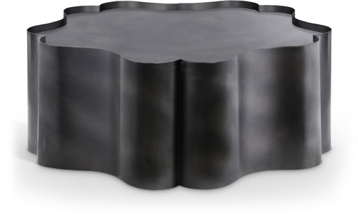 Eloise Occasional Table Set