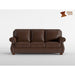 Remington Living Room Set