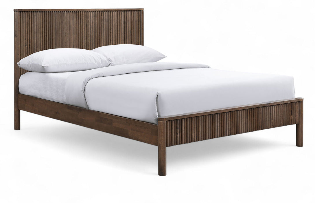 Kivo Bedroom Set
