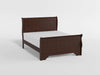 Abbeville Bed