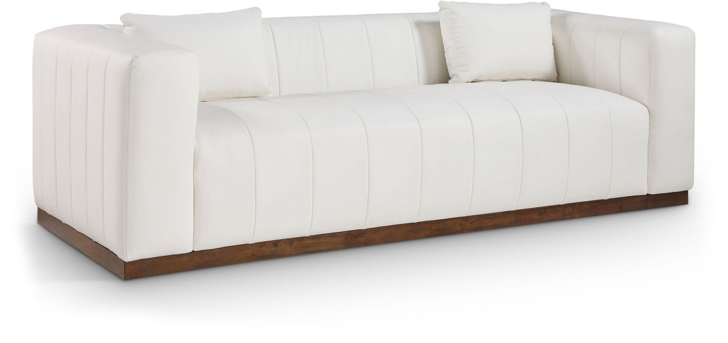 Mallina Living Room Set