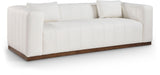 Mallina Living Room Set