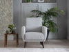 Chair In A Box - With Storage