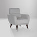 Chair In A Box - With Storage