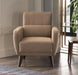 Chair In A Box - With Storage